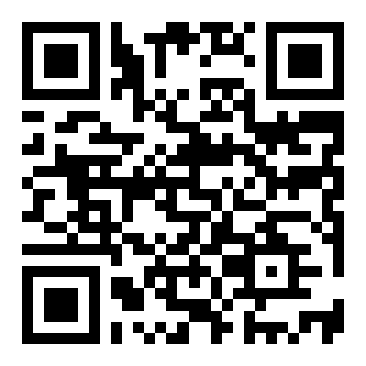 全家读心后真千金她不装了2：团宠当家