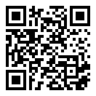 我靠心理治疗在反派怀里苟命