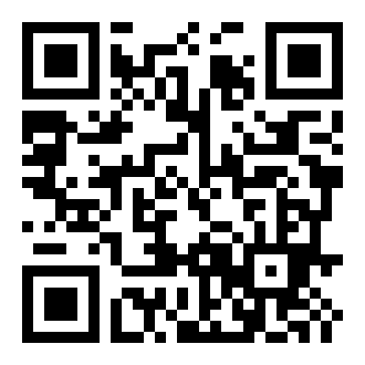 原配她又争又抢