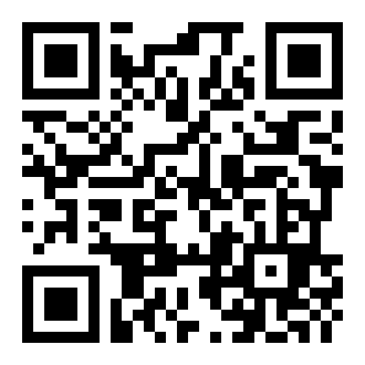 联姻哪有弟弟香