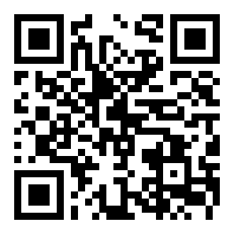 提升员工工资，你说我扰乱市场2