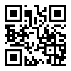 你是天子，可我是真龙