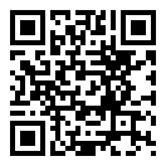 义起风云枭雄路