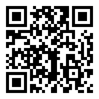 我真不想修仙啊