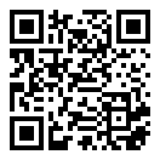 黑道女友的掌中娇夫