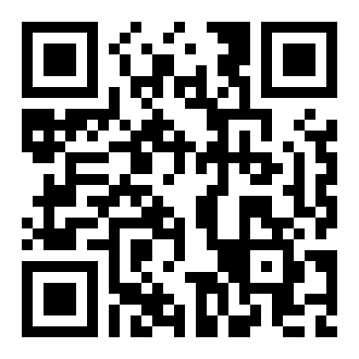 我只想打工，怎么周围全是前女友