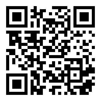 老公别宠了，我是假千金