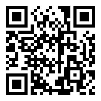 变成大佬和idol成为兄弟