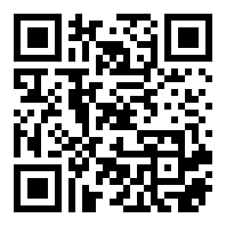 我靠惊艳女房客，重返二十岁