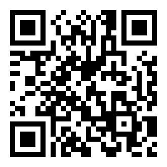 渡劫只差一步，我先结个婚