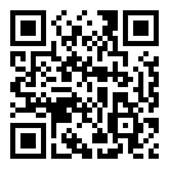 狐契：请君枕上