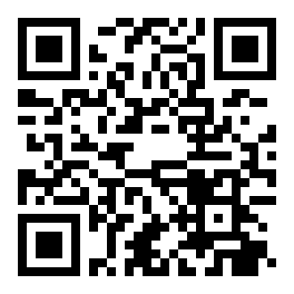 夫人你马甲又灵了