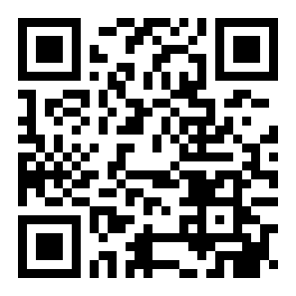 刚重生，我就和高冷校花追尾了