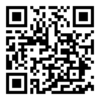 很纯很暧昧，我有一双透视眼