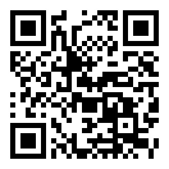 不肖子孙统统闪开，娘来了