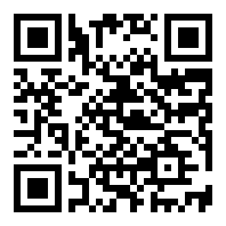 透视万物后,她建立商业帝国