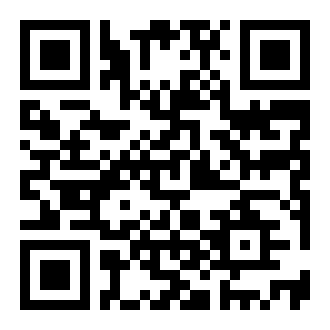 长生五千年,开局被当精神病