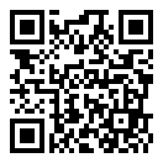 女帝在上,请听我给你编