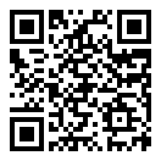 离婚当日，绝美女总裁求我娶她