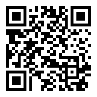 天降福宝，请签收