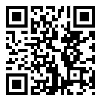 太子妃攻略，靠三宝躺赢了