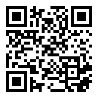 扎纸匠，我在聊斋捉诡