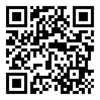 真千金重生，全家追悔莫及