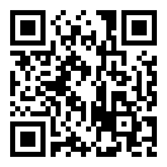 前妻越后悔，我越发达