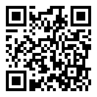 女神给我花一块，系统十倍返还