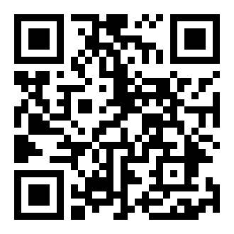 六宝奶爸：开局奖励一栋楼