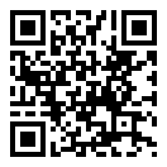 快把我室友带走