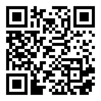 原始小首领,我助姐姐成为豪门家主