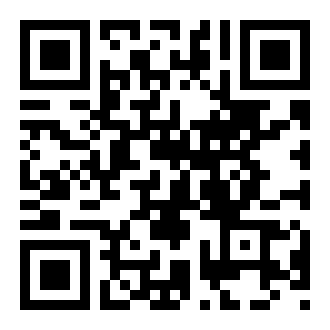 乡村傻子逆天仙途