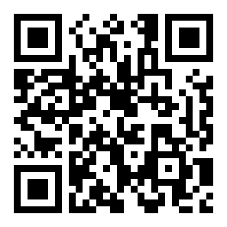 翻盘:遭算计后定江山