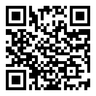 五旬悍妇,靠骂人在饥荒年代续命