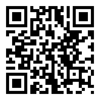 年幼有为，八岁萌娃嗨翻天