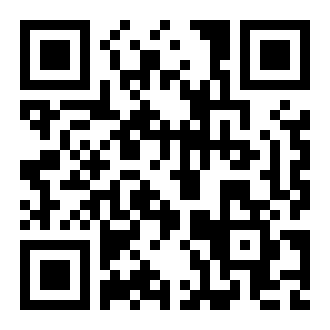 八零婚宠：带崽嫁给了乞丐老公