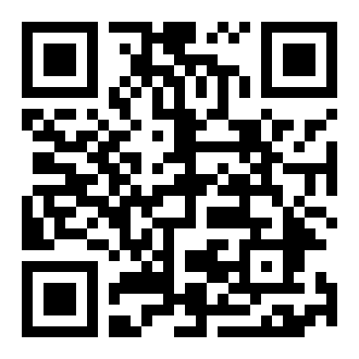 前夫哥，请挂我的专家号