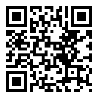 卖掉车位后，全小区疯了