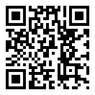 至尊保镖超硬核