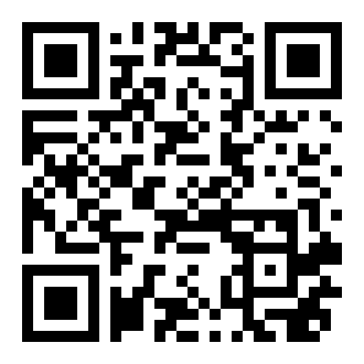 重生后本少专治不服