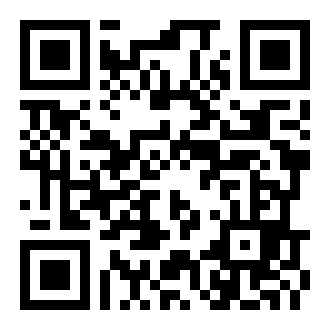 总裁前妻不好惹