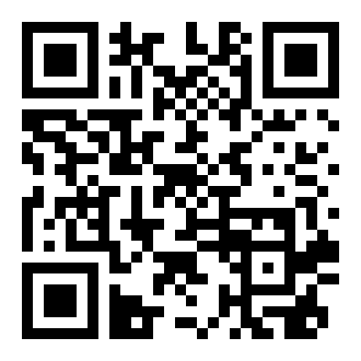 金融风云之股坛狙击手