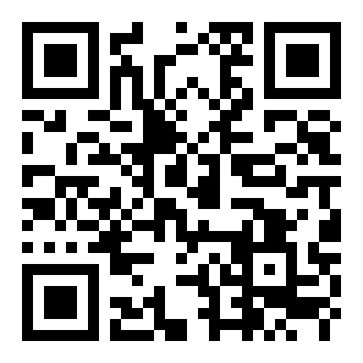 门不当户不对，这婚结不了