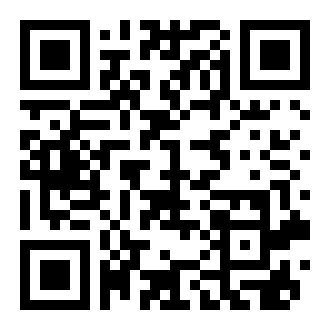 云山脚下的隐藏告白