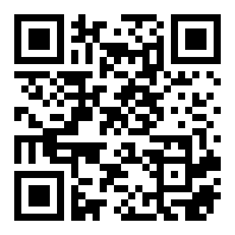 督军夫人竟是赊刀人