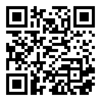 废柴老爹改造计划