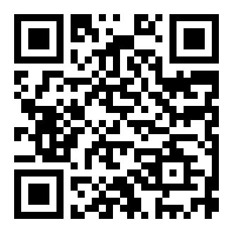 穿书后大师姐整顿宗门