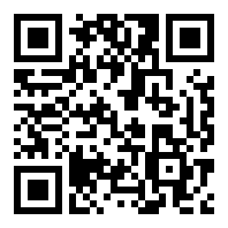 穷鬼闺蜜齐穿书,掀翻女主上主桌