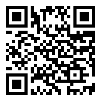 大雪之后遗忘你